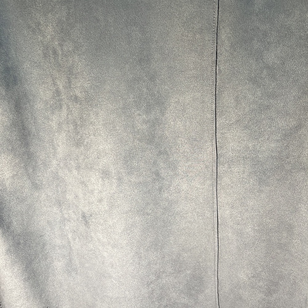 Zara jacket size medium - Picture 10 of 10